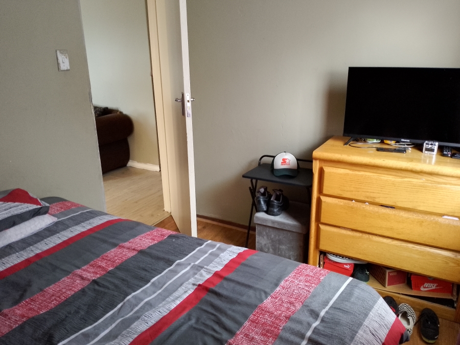 3 Bedroom Property for Sale in Motherwell Nu7 Eastern Cape